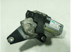 Recambio de motor limpia trasero para opel mokka 1.6 cdti dpf referencia OEM IAM    2
