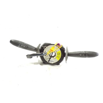 MANDO LUCES 735472470 735472470 