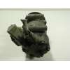 Recambio de compresor aire acondicionado para bmw mini (r56) 1.4 16v cat referencia OEM IAM  6942501 