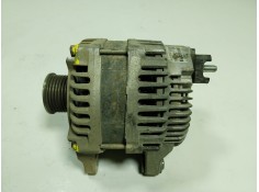 Recambio de alternador para mercedes-benz vito kasten 1.6 cdi cat referencia OEM IAM  0009064022  2