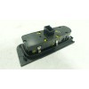Recambio de mando elevalunas delantero izquierdo para porsche cayenne (92a) 4.8 turbo referencia OEM IAM  7PP959858AG 