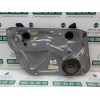 Recambio de elevalunas delantero izquierdo para seat ibiza (6l1) 1.4 16v referencia OEM IAM   