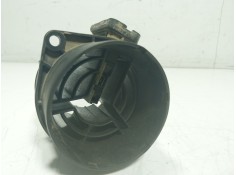 Recambio de caudalimetro para mercedes-benz vito kasten 1.6 cdi cat referencia OEM IAM    2