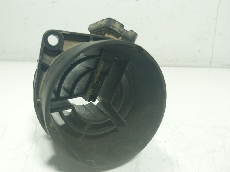 Recambio de caudalimetro para mercedes-benz vito kasten 1.6 cdi cat referencia OEM IAM   