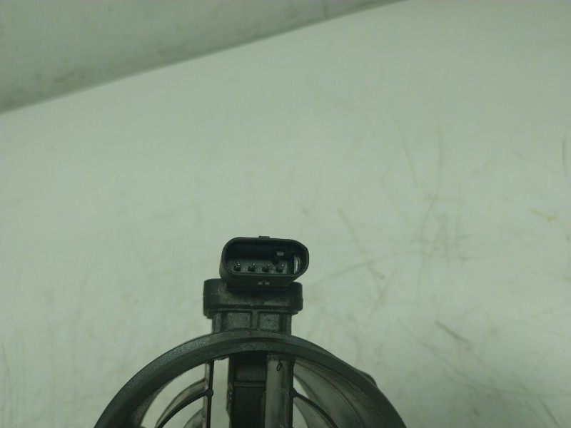 Recambio de caudalimetro para mercedes-benz vito kasten 1.6 cdi cat referencia OEM IAM   