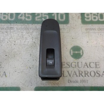 MANDO ELEVALUNAS DELANTERO DERECHO 7L6959855BREH 5K0867256 