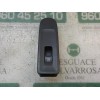 Recambio de mando elevalunas delantero derecho para volkswagen golf vi (5k1) rabbit bluemotion referencia OEM IAM 7L6959855BREH 
