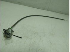 Recambio de cerradura puerta trasera derecha para mercedes-benz vito kasten 1.6 cdi cat referencia OEM IAM    2