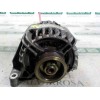 Recambio de alternador para fiat punto berlina (188) 1.2 cat referencia OEM IAM   