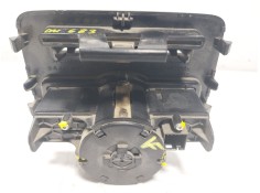 Recambio de mando luces para mercedes-benz vito kasten 1.6 cdi cat referencia OEM IAM    2