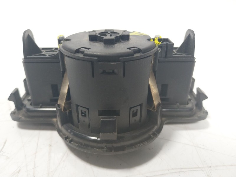 Recambio de mando luces para mercedes-benz vito kasten 1.6 cdi cat referencia OEM IAM   