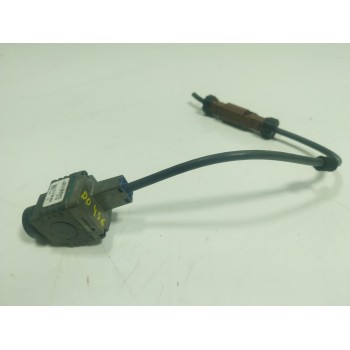 CÁMARA TRASERA A0009058703 A0009058703 