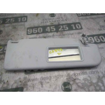 PARASOL DERECHO 6RU857552C2F4 