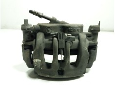 Recambio de pinza freno delantera derecha para mercedes-benz vito kasten 1.6 cdi cat referencia OEM IAM  A447A210111  2