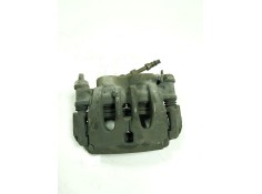 Recambio de pinza freno delantera izquierda para mercedes-benz vito kasten 1.6 cdi cat referencia OEM IAM  A4474210211  2