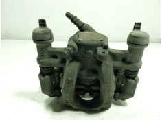 Recambio de pinza freno trasera izquierda para mercedes-benz vito kasten 1.6 cdi cat referencia OEM IAM    2