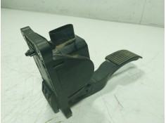 Recambio de potenciometro pedal para mercedes-benz vito kasten 1.6 cdi cat referencia OEM IAM    2
