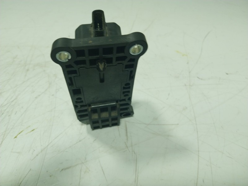 Recambio de potenciometro pedal para mercedes-benz vito kasten 1.6 cdi cat referencia OEM IAM   