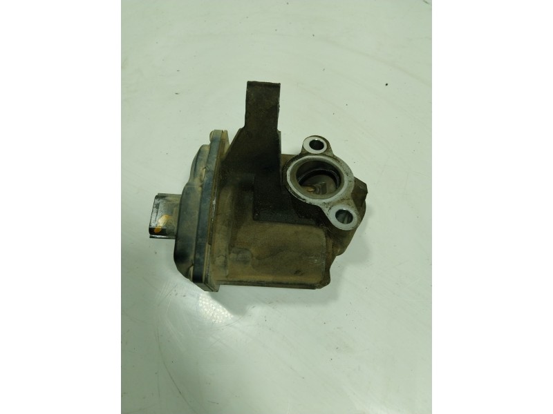 Recambio de valvula egr para mercedes-benz vito kasten 1.6 cdi cat referencia OEM IAM  14710240BR 