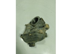 Recambio de valvula egr para mercedes-benz vito kasten 1.6 cdi cat referencia OEM IAM  14710240BR  2