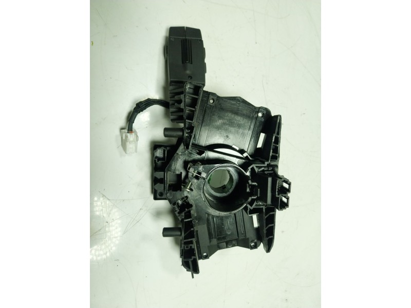 Recambio de anillo airbag para fiat talento kasten (296) l1h1 1,0t basis referencia OEM IAM 6000620632 0265019153 