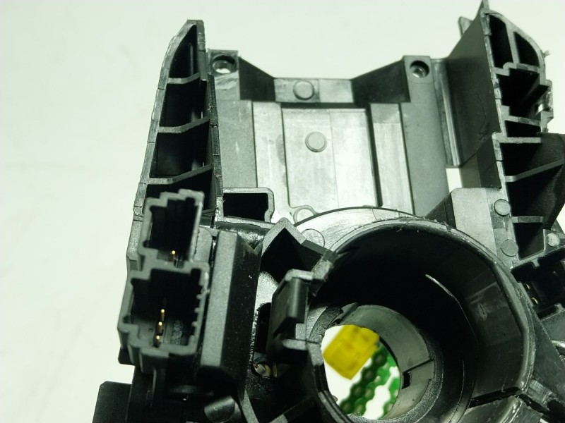 Recambio de anillo airbag para fiat talento kasten (296) l1h1 1,0t basis referencia OEM IAM 6000620632 0265019153 