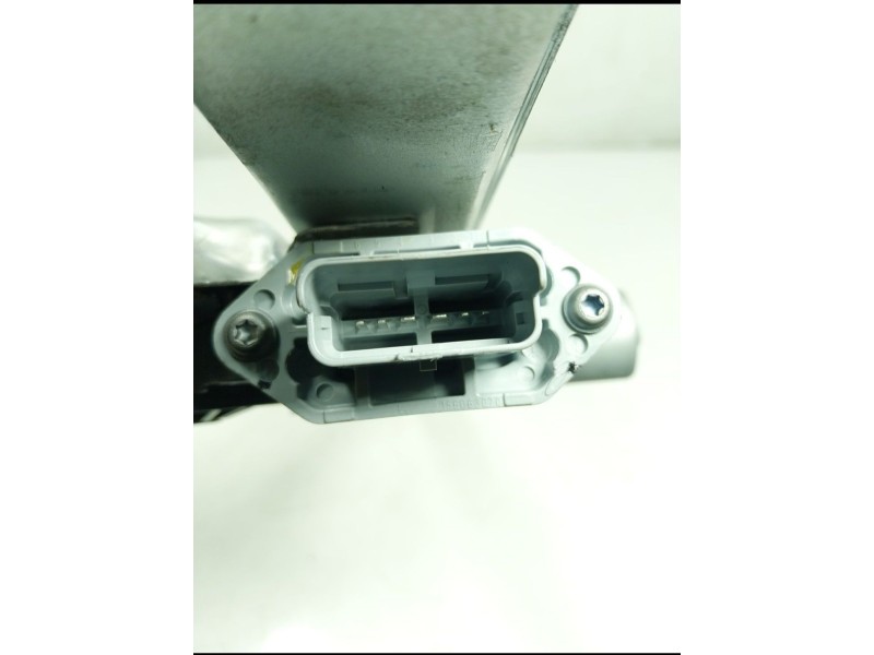 Recambio de elevalunas delantero izquierdo para fiat talento kasten (296) l1h1 1,0t basis referencia OEM IAM 6000617948 12800150