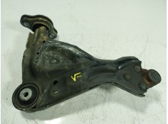 Recambio de brazo suspension inferior delantero izquierdo para mercedes-benz vito kasten 2.1 cdi cat referencia OEM IAM    2