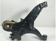 Recambio de brazo suspension superior trasero izquierdo para mercedes-benz vito kasten 2.1 cdi cat referencia OEM IAM    2