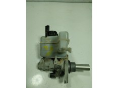 Recambio de bomba freno para seat alhambra (711) 1.4 16v tsi referencia OEM IAM  3C1611301  2