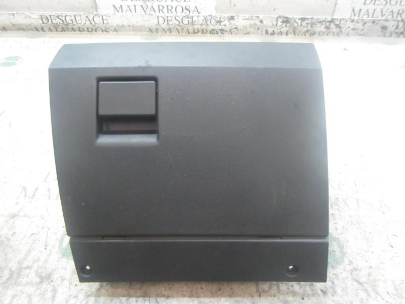 Recambio de guantera para opel meriva cosmo referencia OEM IAM   