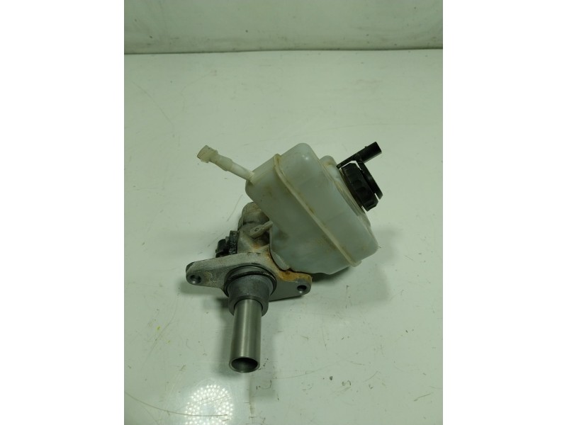 Recambio de bomba freno para seat alhambra (711) 1.4 16v tsi referencia OEM IAM  3C1611301 