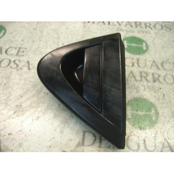 MANETA EXTERIOR TRASERA IZQUIERDA 