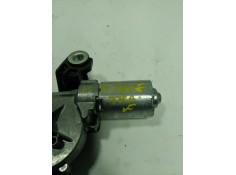 Recambio de motor limpia trasero para seat alhambra (711) 1.4 16v tsi referencia OEM IAM  5K6955711B  2