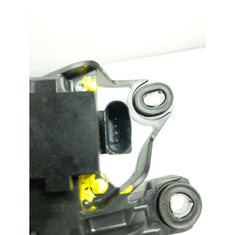 Recambio de motor limpia trasero para seat alhambra (711) 1.4 16v tsi referencia OEM IAM  5K6955711B 