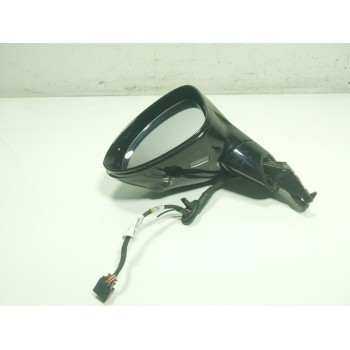 ESPEJO IZQUIERDO 9Y1857411 9Y1857507AL 