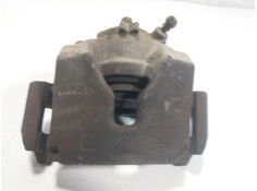 Recambio de pinza freno delantera izquierda para honda civic lim.5 (fk) 1.6 dtec cat referencia OEM IAM    2