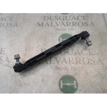 TIRANTE DELANTERO IZQUIERDO 13219141 