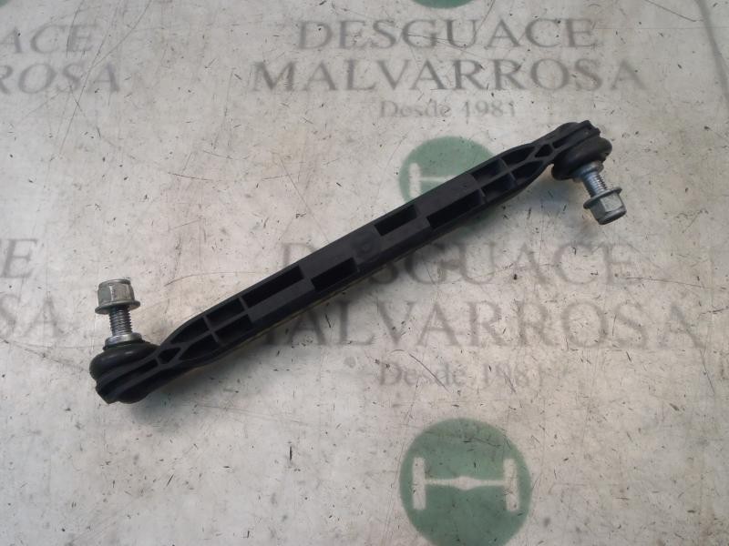 Recambio de tirante delantero izquierdo para opel insignia sports tourer selective referencia OEM IAM 13219141  