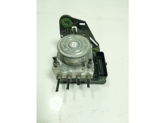 Recambio de abs para audi a3 sportback (8ya) 2.0 16v tdi referencia OEM IAM  5WA614517BJ 