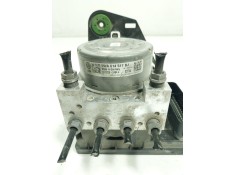 Recambio de abs para audi a3 sportback (8ya) 2.0 16v tdi referencia OEM IAM  5WA614517BJ  2