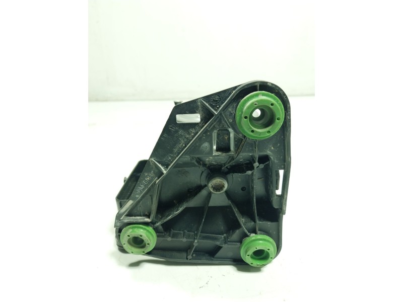 Recambio de abs para audi a3 sportback (8ya) 2.0 16v tdi referencia OEM IAM  5WA614517BJ 