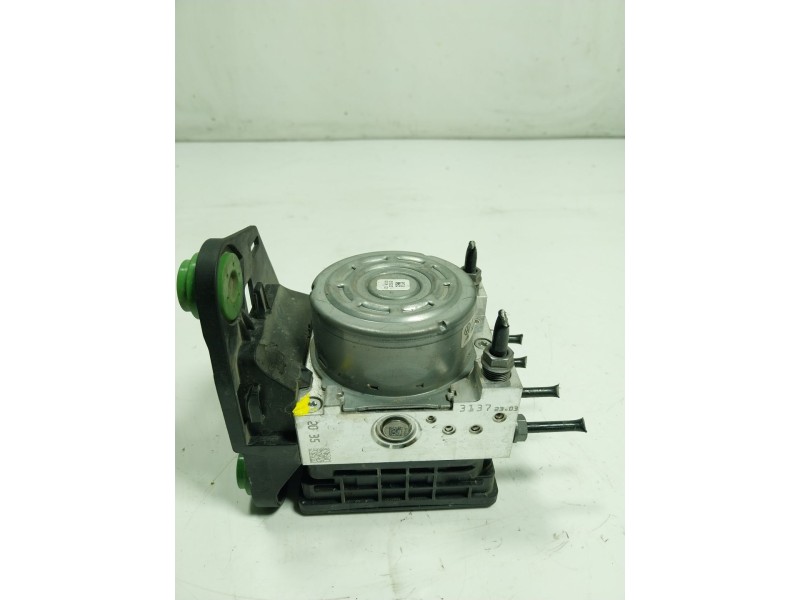 Recambio de abs para audi a3 sportback (8ya) 2.0 16v tdi referencia OEM IAM  5WA614517BJ 