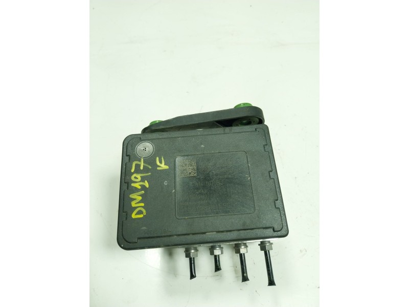 Recambio de abs para audi a3 sportback (8ya) 2.0 16v tdi referencia OEM IAM  5WA614517BJ 