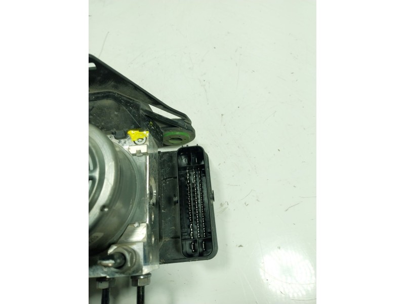 Recambio de abs para audi a3 sportback (8ya) 2.0 16v tdi referencia OEM IAM  5WA614517BJ 