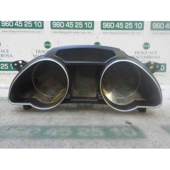 CUADRO INSTRUMENTOS 8T0920931M 8T0920931M 