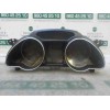 Recambio de cuadro instrumentos para audi a5 sportback (8t) 2.7 v6 24v tdi referencia OEM IAM 8T0920931M 8T0920931M 
