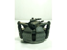 Recambio de pinza freno delantera izquierda para audi a3 sportback (8ya) 2.0 16v tdi referencia OEM IAM    2