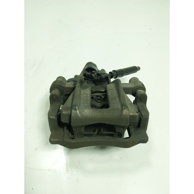 Recambio de pinza freno trasera derecha para audi a3 sportback (8ya) 2.0 16v tdi referencia OEM IAM  5R3615406 