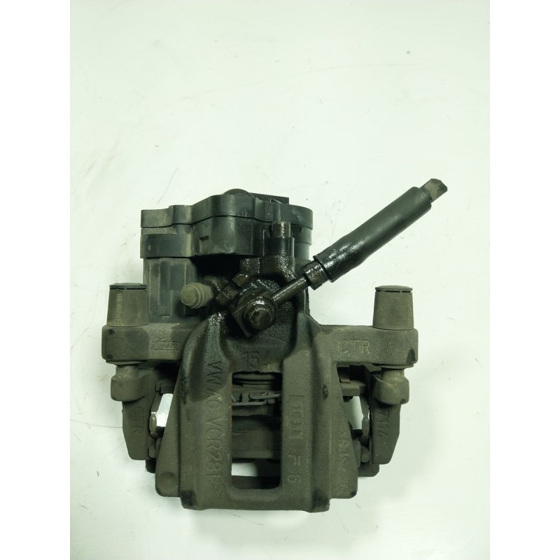 Recambio de pinza freno trasera derecha para audi a3 sportback (8ya) 2.0 16v tdi referencia OEM IAM  5R3615406 